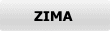 ZIMA 