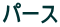 p[X