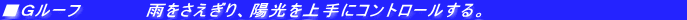 f[t@@@@@JAzɃRg[B@@@@@@@@@@@@@@@ 