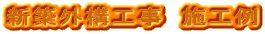 VzO\H@{H 