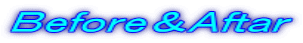 a`