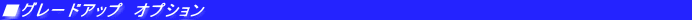 O[hAbv@IvV@@@@@@@@@@@@@@@@@@@@@@@@@@@@@@@@@@@@@ 