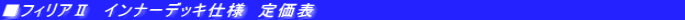 tBAU@Ci[fbLdl@艿\@@@@@@@@@@@@@@@@@@@@@@@@@@@@