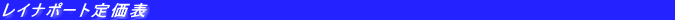 Ci|[g艿\@@@@@@@@@@@@@@@@@@@@@@@@@@@@@@@@@@@@@@@@ 